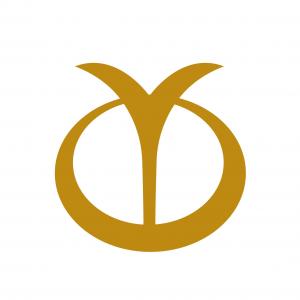 青蚨智联（北京）科技有限公司