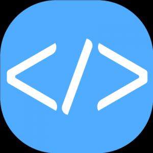 上海云盾信息技术有限公司